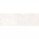 Peronda Ground Bone/R Lapatto 29X90 