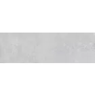 Peronda Ground Silver/R Lapatto 29X90 