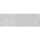 Peronda Ground Silver/R Lapatto 29X90 