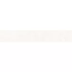 Peronda Ground  Bone/R Lapatto  9,9X60 