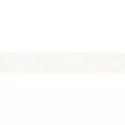 Peronda Ground  Bone/R Lapatto  9,9X60 