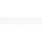 Peronda Ground  Bone/R Lapatto  9,9X60 