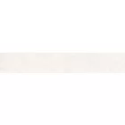 Peronda Ground  Bone/R Lapatto  9,9X60 