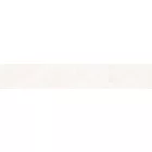 Peronda Ground  Bone/R Lapatto  9,9X60 