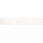 Peronda Ground  Bone/R Lapatto  9,9X60 