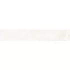 Peronda Ground  Bone/R Lapatto  9,9X60 