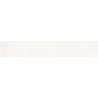 Peronda Ground  Bone/R Lapatto  9,9X60 