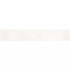 Peronda Ground  Bone/R Lapatto  9,9X60 