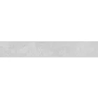 Peronda Ground  Silver/R Lapatto  9,9X60 