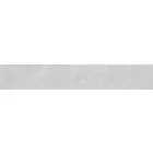 Peronda Ground  Silver/R Lapatto  9,9X60 
