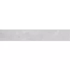 Peronda Ground  Silver/R Lapatto  9,9X60 