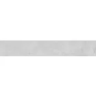 Peronda Ground  Silver/R Lapatto  9,9X60 