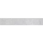 Peronda Ground  Silver/R Lapatto  9,9X60 