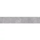 Peronda Ground  Grey/R Lapatto  9,9X60 