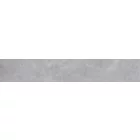 Peronda Ground  Grey/R Lapatto  9,9X60 