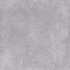 Peronda Ground Grey/R Lapatto 90X90 