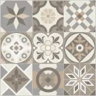 Peronda Mila Warm /R Lapatto 60X60 