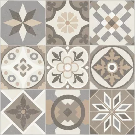 Peronda Mila Warm /R Lapatto 60X60 