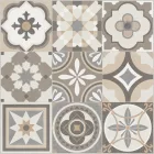 Peronda Mila Warm /R Lapatto 60X60 