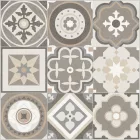 Peronda Mila Warm /R Lapatto 60X60 
