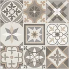Peronda Mila Warm /R Lapatto 60X60 