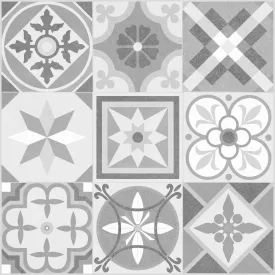 Peronda Mila Cold /R Lapatto 60X60 