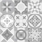 Peronda Mila Cold /R Lapatto 60X60 