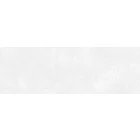 Peronda Grunge White  25X75