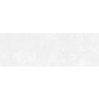 Peronda Grunge White  25X75