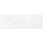 Peronda Grunge White  25X75