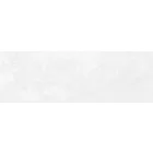 Peronda Grunge White  25X75