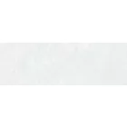 Peronda Grunge White  25X75