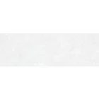 Peronda Grunge White  25X75