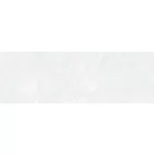 Peronda Grunge White  25X75