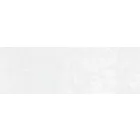 Peronda Grunge White  25X75