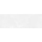 Peronda Grunge White  25X75