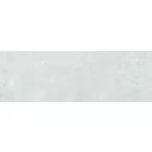 Peronda Grunge Grey  25X75