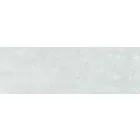 Peronda Grunge Grey  25X75