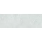 Peronda Grunge Grey  25X75
