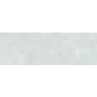 Peronda Grunge Grey  25X75
