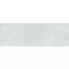 Peronda Grunge Grey  25X75