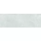 Peronda Grunge Grey  25X75