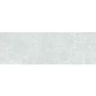 Peronda Grunge Grey  25X75