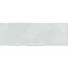 Peronda Grunge Grey  25X75