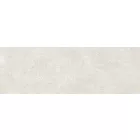 Peronda Grunge Beige  25X75