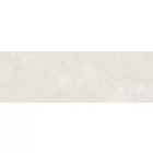 Peronda Grunge Beige  25X75