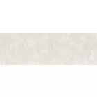 Peronda Grunge Beige  25X75