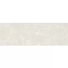 Peronda Grunge Beige  25X75