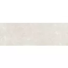 Peronda Grunge Beige  25X75