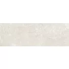 Peronda Grunge Beige  25X75
